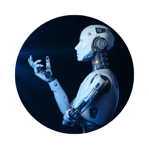 MaxBot: Maximize seus resultados com IA